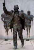 what-happened-to-the-paterno-statue