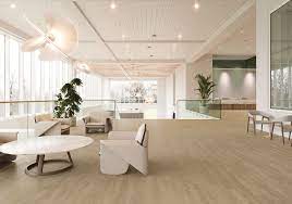 commercial flooring interior concepts