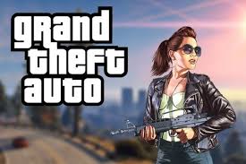 With its huge and alive world, unique characters and memorable moments, gta series will always be praised by gamers. Gta 6 Release Date Update Next Grand Theft Auto Should Make This Big Gameplay Change Daily Star