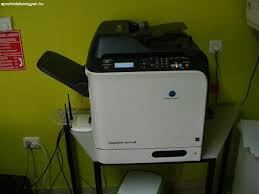 Can't install scanner konica minolta konica minolta mc1690mf scanner how to download and install the driver. Magicolor 1690mf Driver Qualityusa