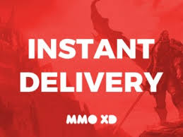 Sell Adena Instan Delivery Skelth Server Cheap Fast And 100 Secure