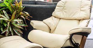3 reasons stressless recliners have