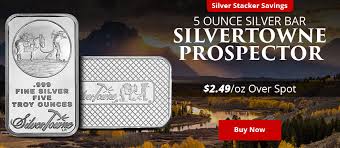 gold silver bullion free