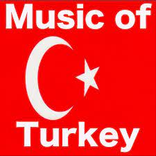 Слушайте sufi music from turkey от sufi music ensemble на deezer. Music Of Turkey Turkish Music Compilation By Various Artists Spotify