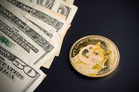 Dogecoin is a cryptocurrency which main feature is that it has likeness of the shiba inu dog. Tesla Spacex Ceo Elon Musk Claims Dogecoin Is Cool Price Goes Up
