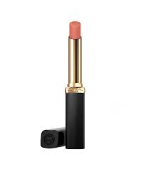 loreal paris lipstick color riche