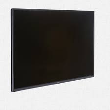 types of tv wall mounts learn about