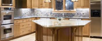 Your Dream Kitchen - Remodeling Ideas