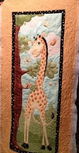 10 Best Growth Charts Images Quilts Baby Quilts Free