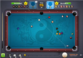 8 ball pool unlock all rewards pool pass 😲 max rank 34. How To Play 8 Ball Pool The Miniclip Blog