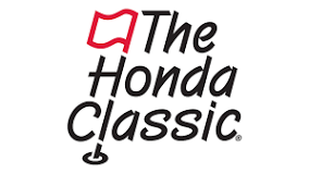 who-is-in-the-field-at-the-honda-classic