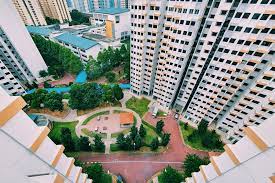 hdb bto or re flat