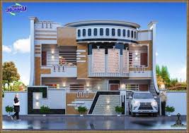 Top 60 Awesome House Design Ideas