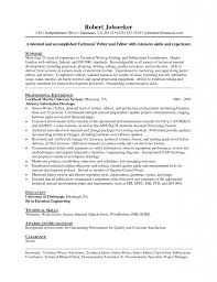 Resume Format Monster   Free Resume Example And Writing Download Free Resume Example And Writing Download