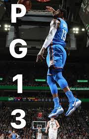 paul george wallpapers 66 images