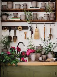 curating your ideal small garden e