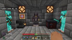 Getting your hands on netherite is a process unlike anything else in. What Are The Best Enchantments For Netherite Armor Minecraft