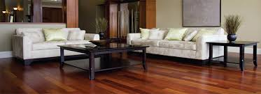 This ensures a capacity of 2400 mt monthly production and quick delivery for our orders. Vinyl Flooring And Pvc Floor Covering Manufacturer India
