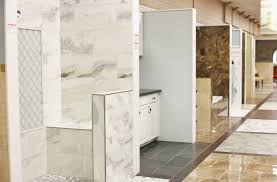 Veelike 12 pcs 11.8x11.8 granite tile marble peel and stick floor tiles vinyl flooring for bathroom backsplash tile for kitchen. Floor Decor An Amazing Store Tour Sand And Sisal