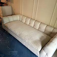 Sofa Disassembly Reassembly Services