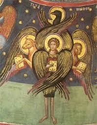 Image result for angels dancing on the head of a pin
