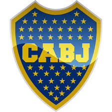 Noticias de hoy lunes 12 de abril: Ca Boca Juniors Hd Logo Football Logos