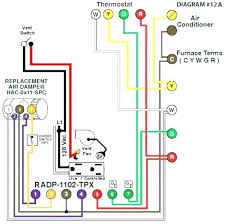 Color wiring diagram from the factory manual for the 1968 dt1. Hampton Bay Fan Switch Light Wiring Diagram Trailer Brake And Light Wiring Diagram Sportster Wiring Tukune Jeanjaures37 Fr