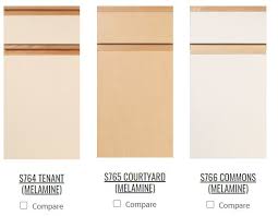We did not find results for: Where To Find Replacements For Melamine Kitchen Cabinet Doors With Wood Trim 1980s Style