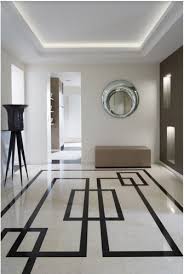 Opting for a marble or granite flooring is one of the simplest home decoration ideas. All Type Of Marble Or Granite Flooring For Interior Work In Patel Nagar New Delhi Vishal Interiors Id 21075722097