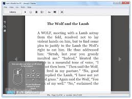 To download and install the kindle for pc app: Kindle For Pc Download 2021 Latest For Windows 10 8 7