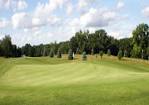 Rolling Hills Golf Course | Michigan