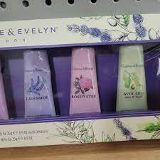 crabtree 26 evelyn hand therapy