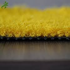 artificial gr synthetic turf