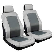 Pilot Seat Cover With Microban Mic 047