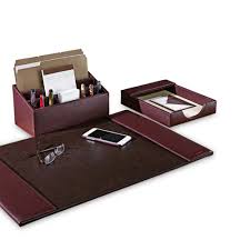Find a wide selection of desk and office accessories at barnes & noble®. 2017 Hot Sale Office Desk Supplies Desktop Organization Supplies Table Accessories Buy Office Table Accessories Desktop Organization Office Desk Supplies Product On Alibaba Com