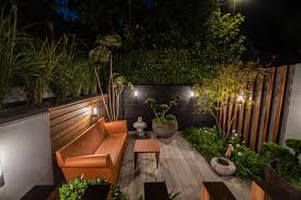 decking ideas and designs
