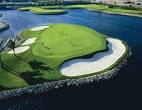 The Ritz-Carlton Golf Club (Blue Tip), Seven Mile Beach, Cayman ...