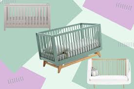 best cot bed 2023 tried and tested for
