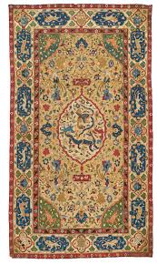 rugs from the ic world the