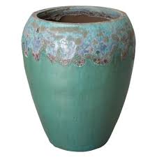 ceramic extra large plant pots