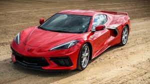 If you're looking for a way to add a little joy to your life, a sports car is one of the most fun ways to do so. Best Sports Cars For 2021 Forbes Wheels