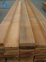 formwork timber bunnings