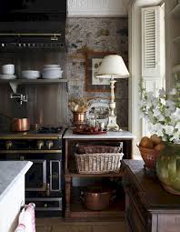 I do believe just about anyone can transform their kitchen into a french country themed. 57 Amazing French Country Kitchen Design And Decor Ideas