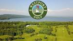 Westport Golf - Golf Course in the Adirondack Mountains