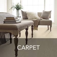 wood brothers carpet flooring