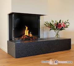 Pin By Rettinger Fireplace Systems On