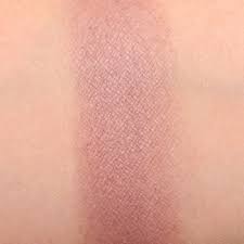 makeup geek eyeshadow dupes swatch