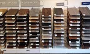 kentwood hardwood floors ethical