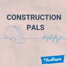 Construction Pals