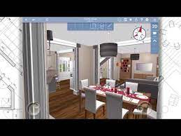 home design 3d apps bei google play
